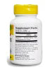 Healthy Origins Vitamin D3 1,000 IU (25 mcg) | 120 Softgels