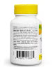 Healthy Origins Vitamin D3 1,000 IU (25 mcg) | 120 Softgels